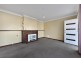 2 Payne Place, Mowbray TAS 7248