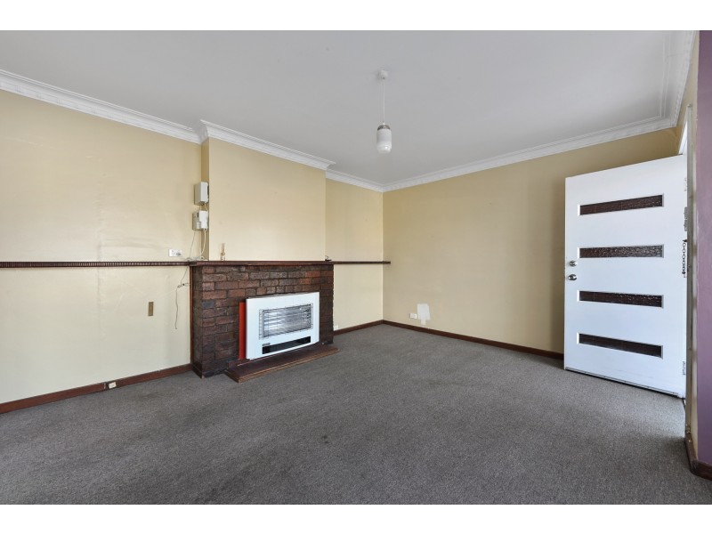 2 Payne Place, Mowbray TAS 7248
