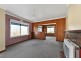 2 Payne Place, Mowbray TAS 7248