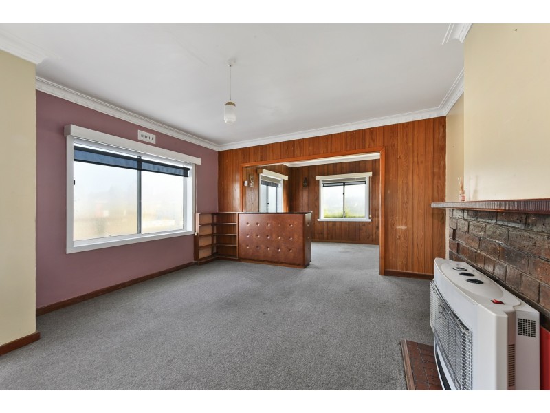 2 Payne Place, Mowbray TAS 7248