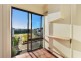 2 Payne Place, Mowbray TAS 7248