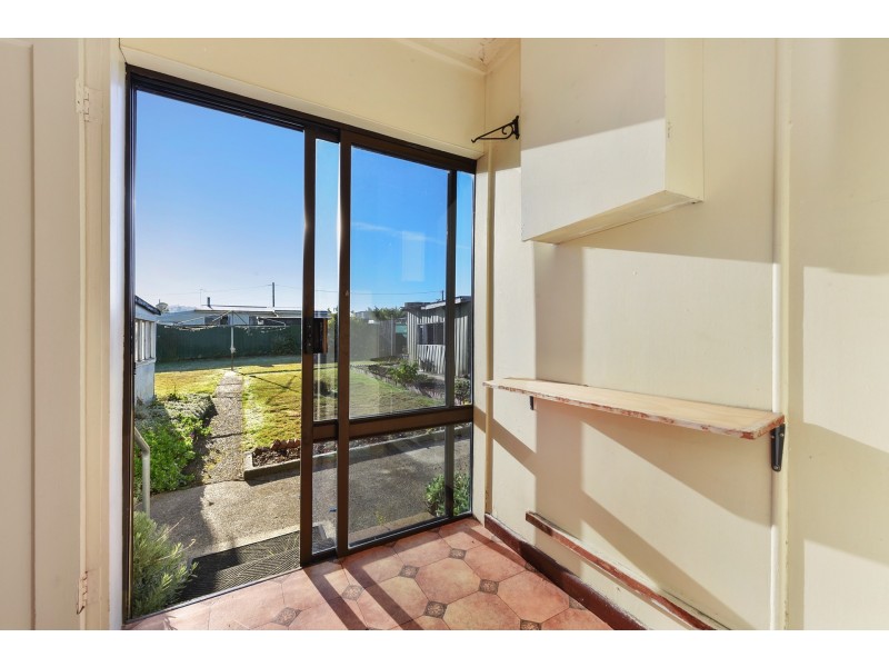 2 Payne Place, Mowbray TAS 7248