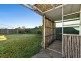 2 Payne Place, Mowbray TAS 7248