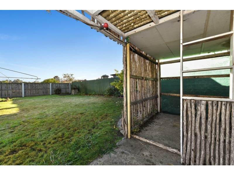 2 Payne Place, Mowbray TAS 7248