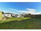 2 Payne Place, Mowbray TAS 7248