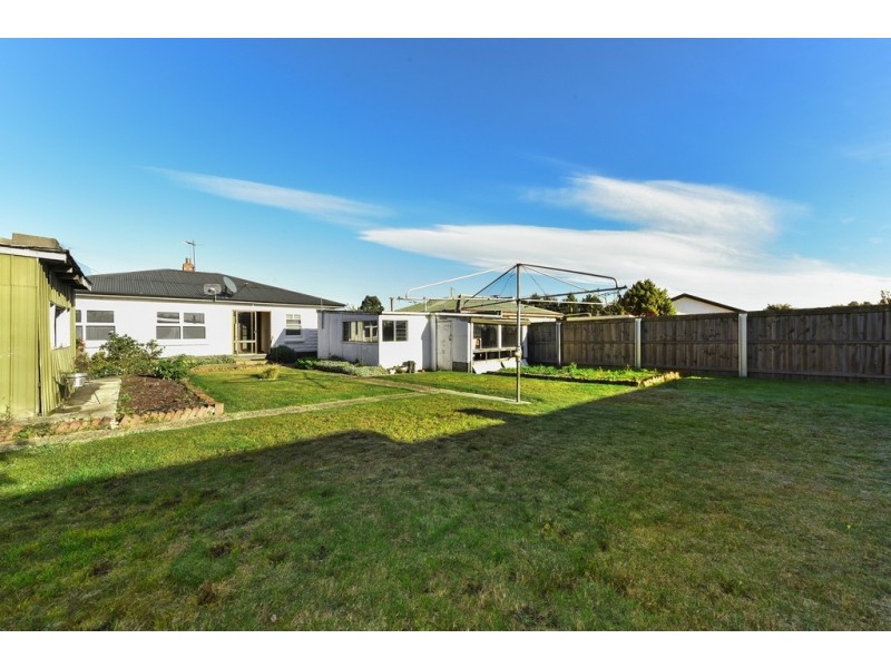 2 Payne Place, Mowbray TAS 7248