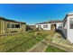 2 Payne Place, Mowbray TAS 7248