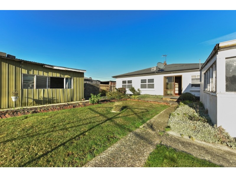 2 Payne Place, Mowbray TAS 7248