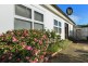 2 Payne Place, Mowbray TAS 7248