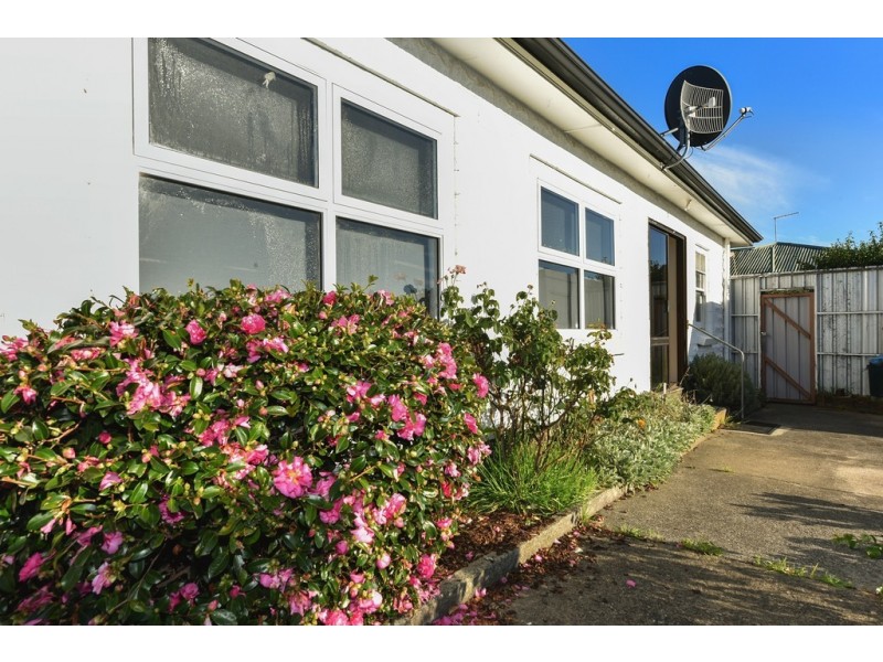 2 Payne Place, Mowbray TAS 7248
