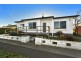 2 Payne Place, Mowbray TAS 7248