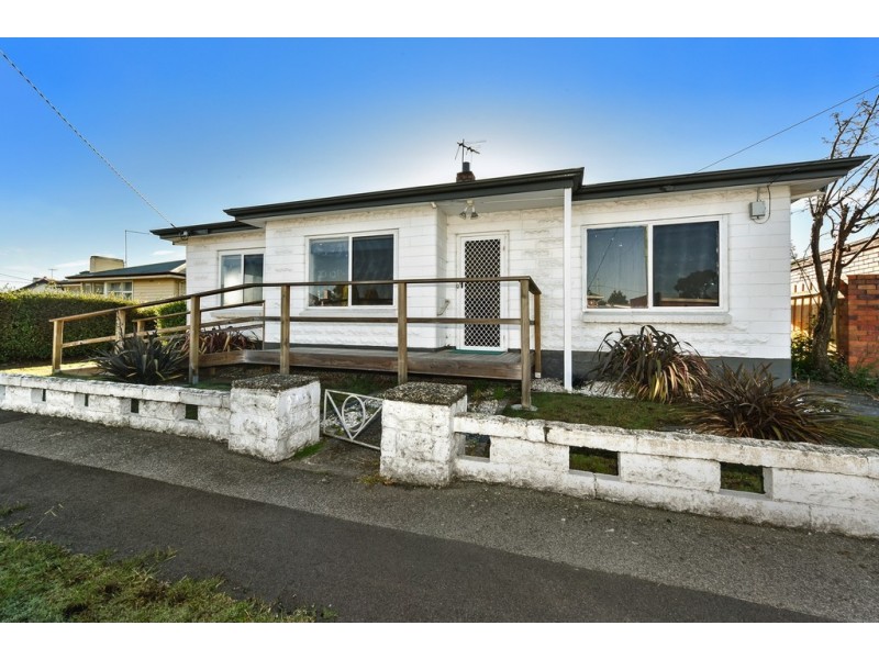 2 Payne Place, Mowbray TAS 7248