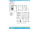 2 Payne Place, Mowbray TAS 7248 Floorplan