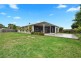 7 Gordon Place, Prospect Vale TAS 7250