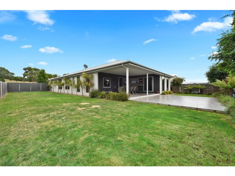 7 Gordon Place, Prospect Vale TAS 7250