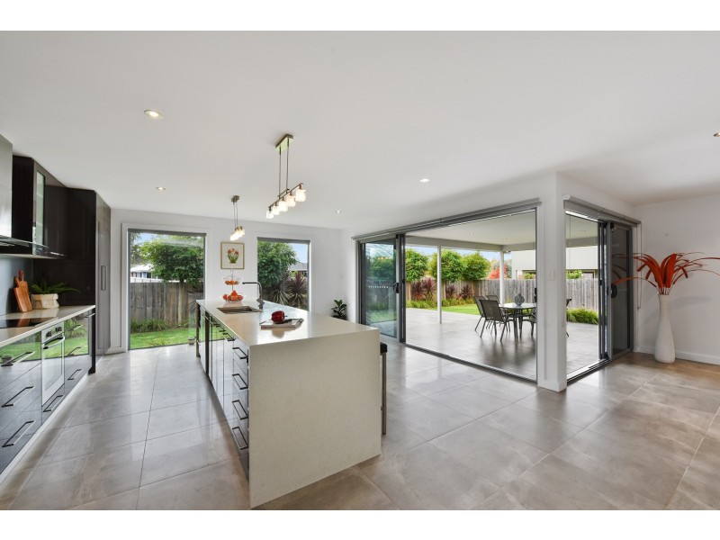 7 Gordon Place, Prospect Vale TAS 7250