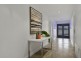 7 Gordon Place, Prospect Vale TAS 7250