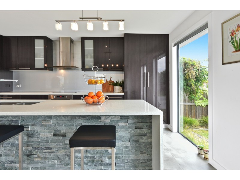 7 Gordon Place, Prospect Vale TAS 7250