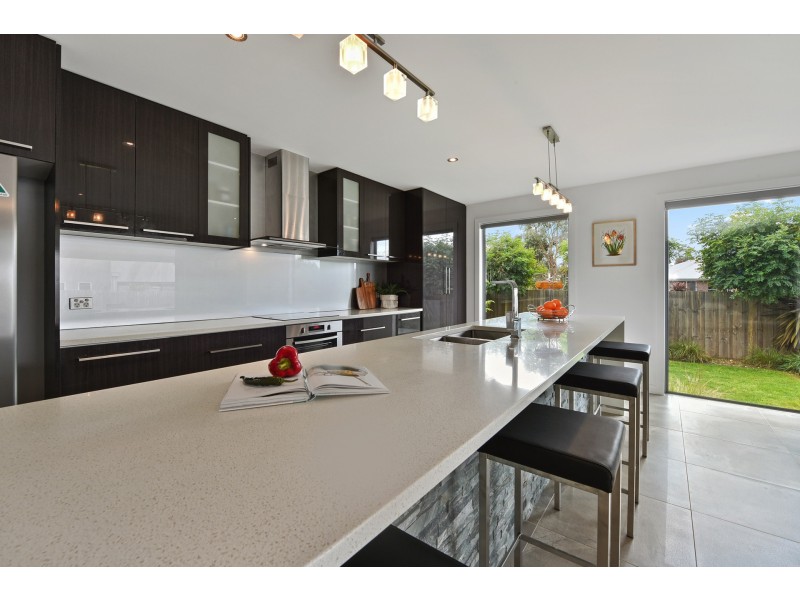7 Gordon Place, Prospect Vale TAS 7250