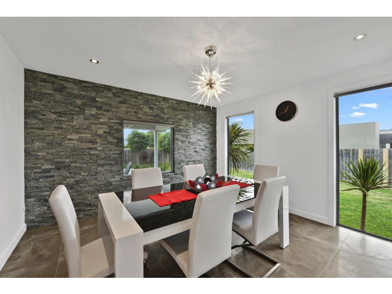 7 Gordon Place, Prospect Vale TAS 7250