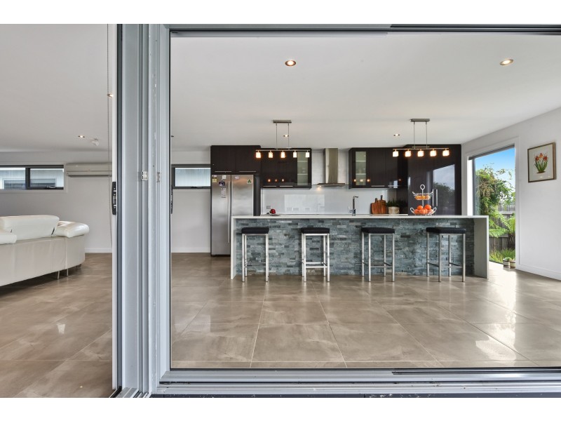 7 Gordon Place, Prospect Vale TAS 7250