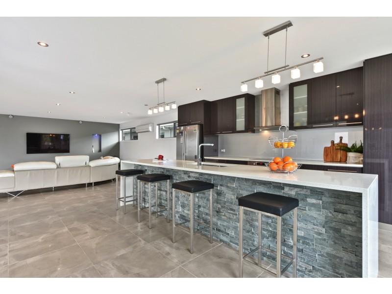 7 Gordon Place, Prospect Vale TAS 7250