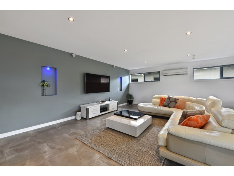 7 Gordon Place, Prospect Vale TAS 7250