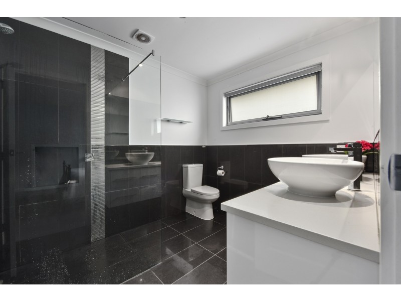 7 Gordon Place, Prospect Vale TAS 7250