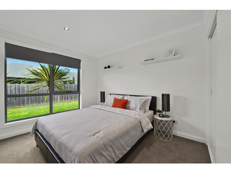 7 Gordon Place, Prospect Vale TAS 7250