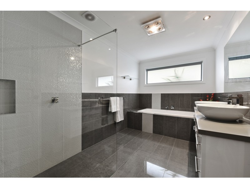 7 Gordon Place, Prospect Vale TAS 7250