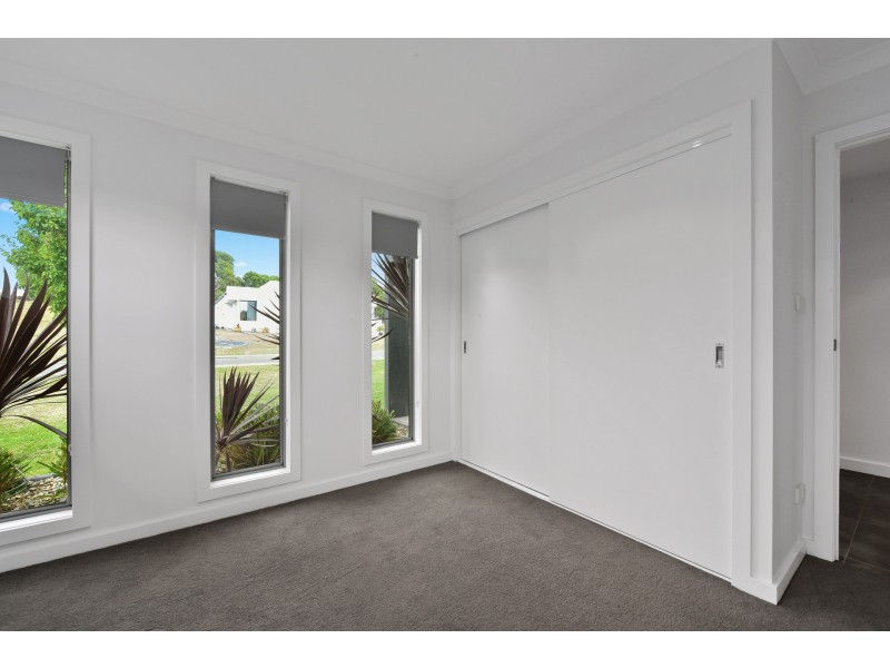 7 Gordon Place, Prospect Vale TAS 7250