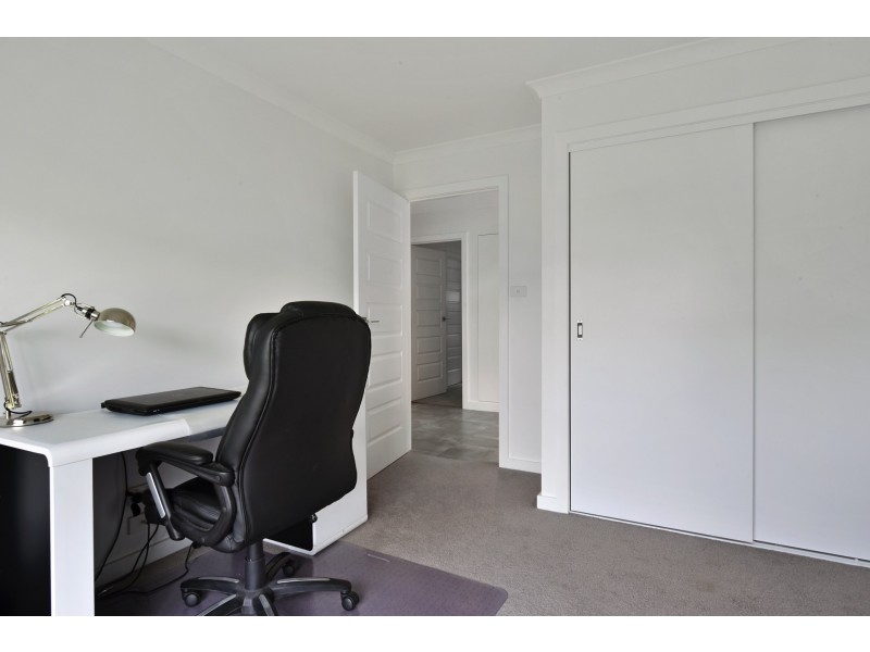 7 Gordon Place, Prospect Vale TAS 7250