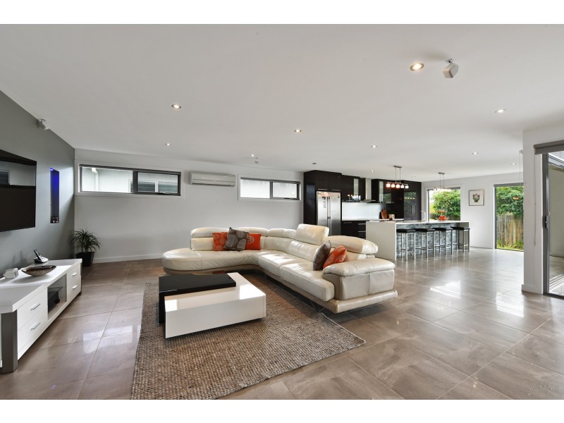 7 Gordon Place, Prospect Vale TAS 7250