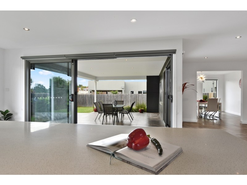 7 Gordon Place, Prospect Vale TAS 7250