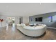 7 Gordon Place, Prospect Vale TAS 7250