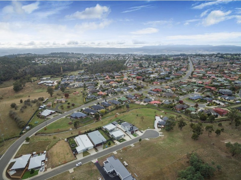 7 Gordon Place, Prospect Vale TAS 7250