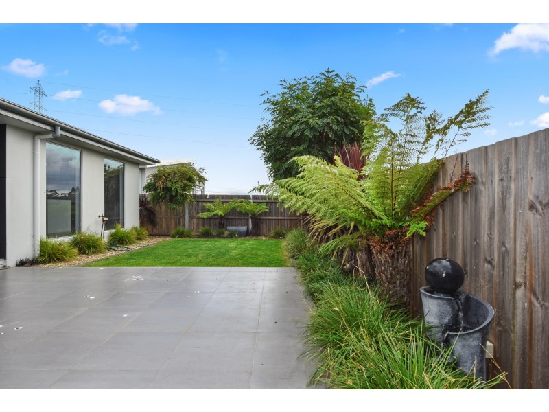 7 Gordon Place, Prospect Vale TAS 7250