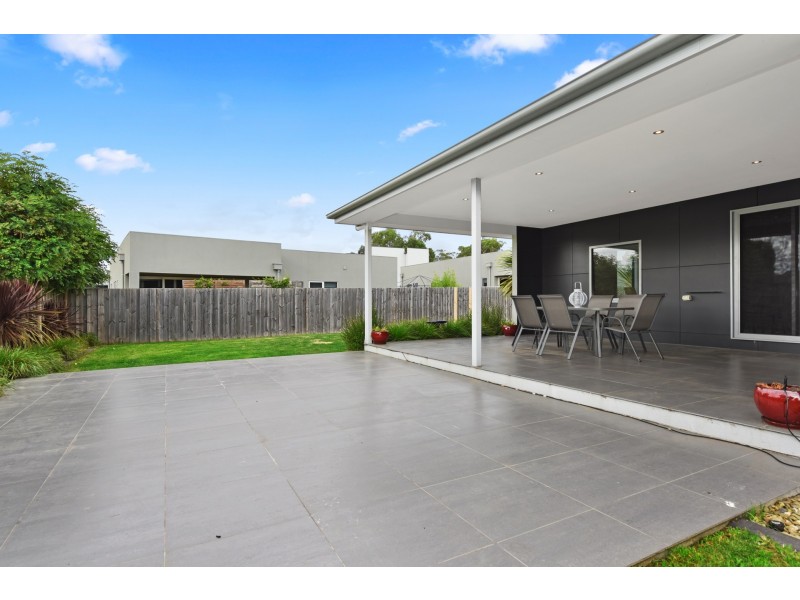 7 Gordon Place, Prospect Vale TAS 7250