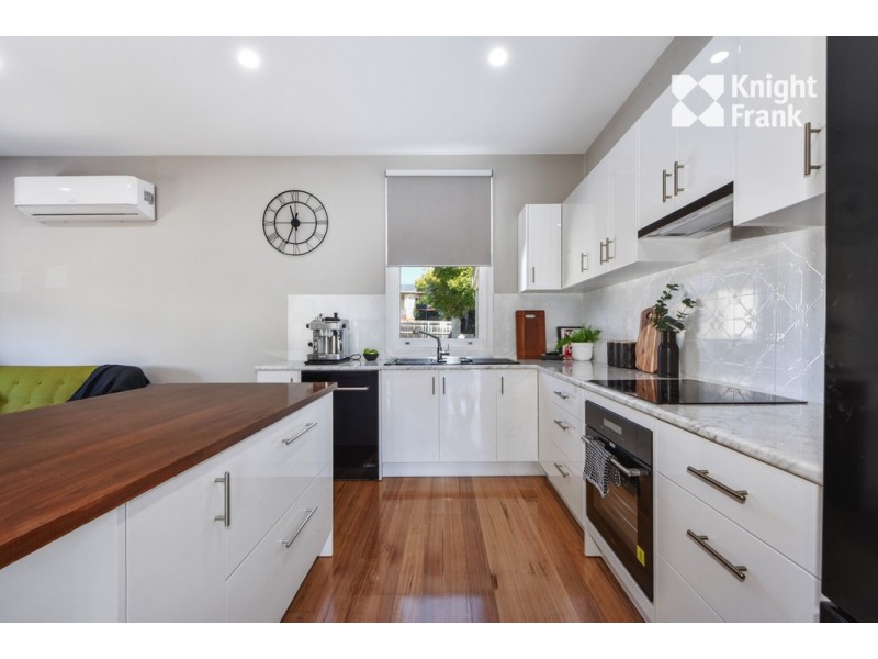 8 Penquite Road, Newstead TAS 7250
