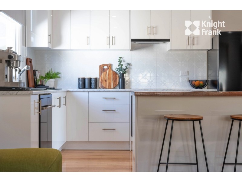 8 Penquite Road, Newstead TAS 7250