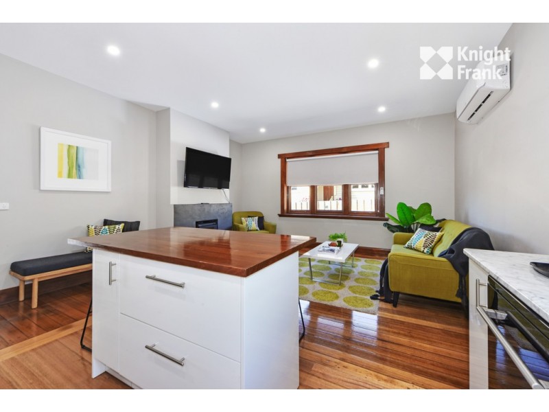 8 Penquite Road, Newstead TAS 7250