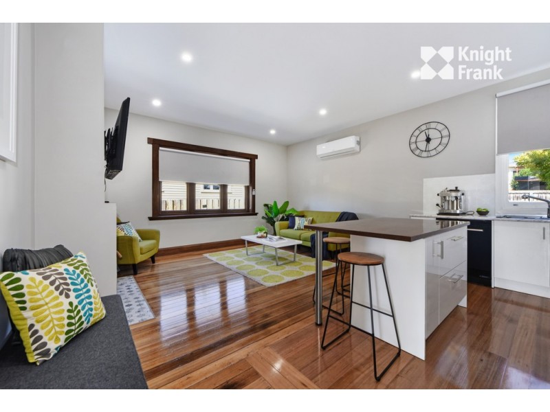 8 Penquite Road, Newstead TAS 7250