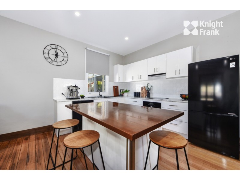 8 Penquite Road, Newstead TAS 7250