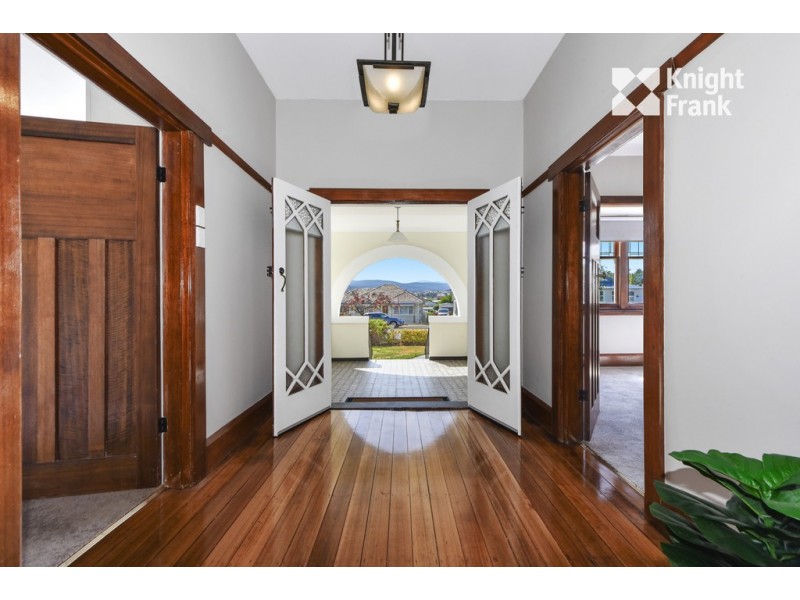 8 Penquite Road, Newstead TAS 7250