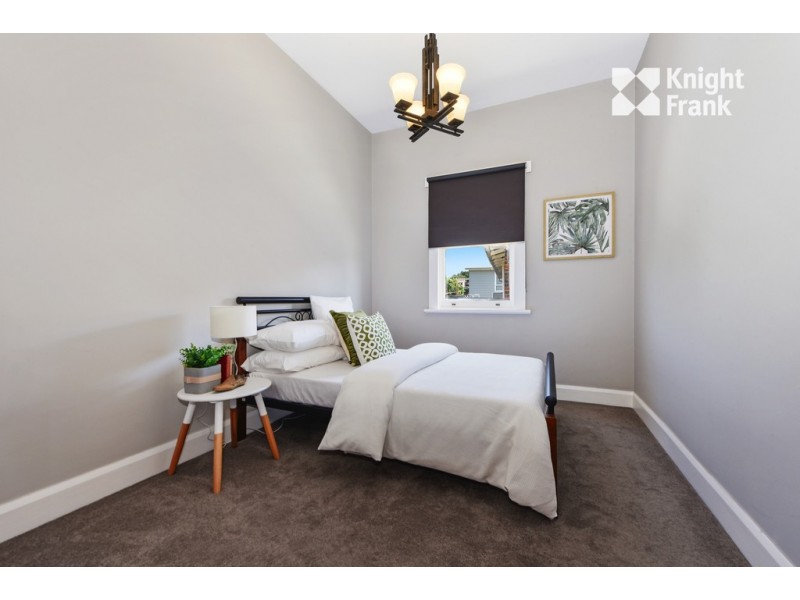 8 Penquite Road, Newstead TAS 7250