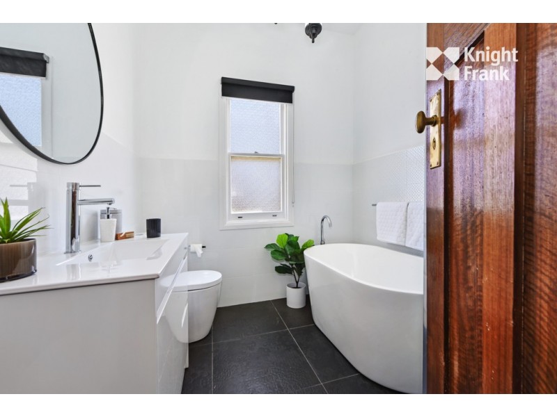 8 Penquite Road, Newstead TAS 7250