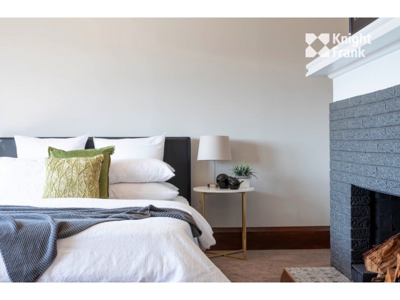 8 Penquite Road, Newstead TAS 7250