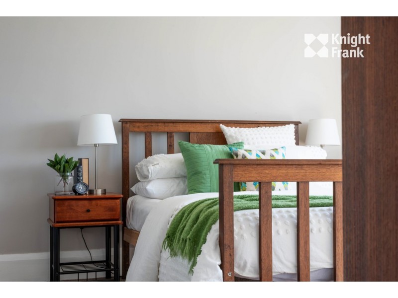 8 Penquite Road, Newstead TAS 7250