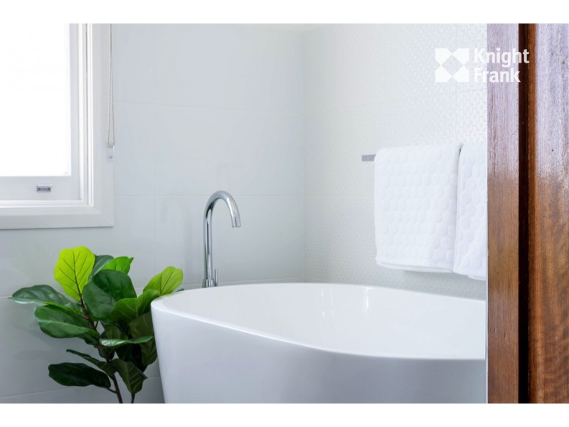 8 Penquite Road, Newstead TAS 7250