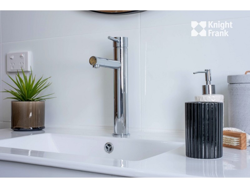 8 Penquite Road, Newstead TAS 7250